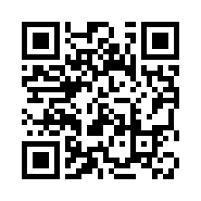 QR Code for 17kundKmLNrDsmaDAKdRpurCso9vGGgqq9