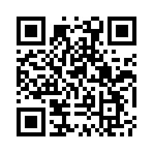 QR Code for 17kuo2bim99APGsJJ4mNiUaE3KW7jntCh