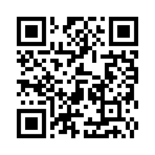 QR Code for 17kuoFpS1P9Da7DiAkLCLYJxFEkRpWNref