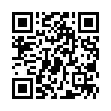 QR Code for 17kupkYvndYLCHjhrLJ6RRLgD36yLSx29B