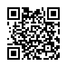 QR Code for 17kuqtjERhSCzu9oCKdDM5VR1Fusj13dS4