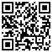 QR Code for 17kurr6aWuVCSMvB6Fdpb768EVXvQWUGUQ