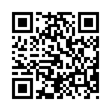 QR Code for 17kusP9mdJZhxkKkXqMB5WAtSzrPUevpCC