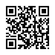QR Code for 17kuspq7CXiTerhbews62LCsbRWDPusMxi