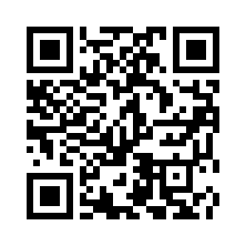 QR Code for 17kuvaJD9VcqWeVVtdqVdbetvBEm28xt6S