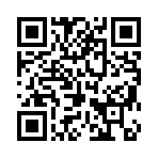 QR Code for 17kuyNjJV4h9TiCsrtp6QLCfBpUcSC92W9