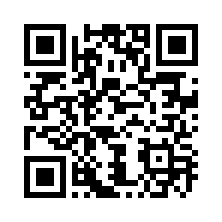 QR Code for 17kuzkc4oNFFaA56i6H6o7hkSL7UScTRkF