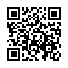 QR Code for 17kv34MDUM6XvZRt83efmrKHEphNi93kAz