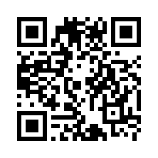 QR Code for 17kv9cM88XqAXGsLddE9sUvKvx2DQ8x5fr