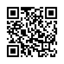 QR Code for 17kvABjEW4ihP8NBeBLD7mtNFVwTtc7UN9
