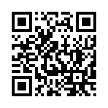 QR Code for 17kvAqeCJ2DWUvznWCGCPEEBwM1ULTtxJc