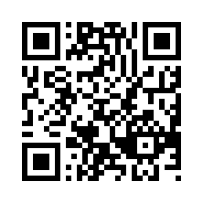 QR Code for 17kvBSHq2UbCiLuzdRWeMK434kTyAXCMiU