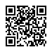 QR Code for 17kvCiurdbDuG22zPjvXc8snHQsZTHMH6q