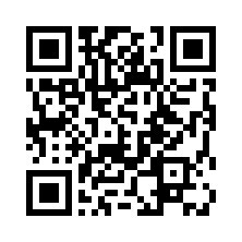QR Code for 17kvDt4YLFAmH5HTmpN61NpcwMK4JAxHJk