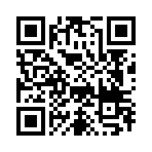 QR Code for 17kvESshDeqAC7JdBGTcUXfEi1jmfeDeNf