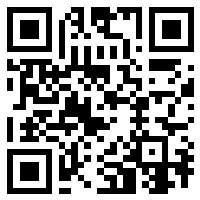 QR Code for 17kvFSB8EXkjwpD3Ukw6HUiXHsUdh73joH
