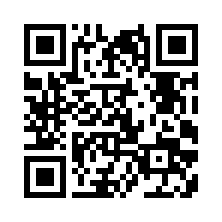 QR Code for 17kvFVbDU9vZdfE7ApPYv7RHYPmNdUGiQZ