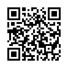 QR Code for 17kvFvoDL2WUDypreVCaWu6C9fskYURGUC