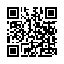 QR Code for 17kvFyVD2DaUU55Zp2bvLMUhHbQaw1JAxH