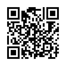 QR Code for 17kvJDaH49KUUc2e7As1CUSFxhbobEpDAE