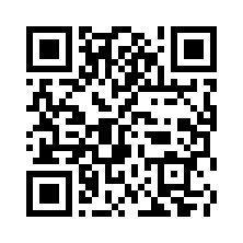 QR Code for 17kvSPDEitWhaMwEpDHAxrQtJUfCyBerPC