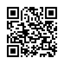 QR Code for 17kvSjRxpjhtxFjXpTjZhmwzc8cV7Md787