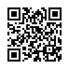 QR Code for 17kvTigFeUtQ79UkZjc5x4DAcnjsRhYW5X