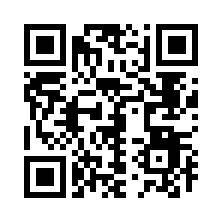 QR Code for 17kvVCudStdURajMhRUKgtY571TQEQ4DTY