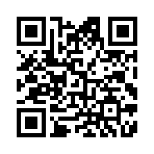 QR Code for 17kvYTw5LAnccAtEfP6yTKJBWcGAj6APRe