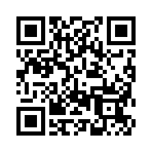 QR Code for 17kvaBk7NuBqHXXrw2QxpHtaSW18DdnMS9