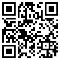 QR Code for 17kvbz98WwH8GEsRaJb6WBpR7ToDQNedcn