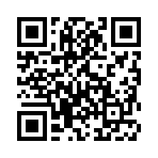 QR Code for 17kvhByqJBPjQ8xAPkkAhdp4JWTeMoCU7S