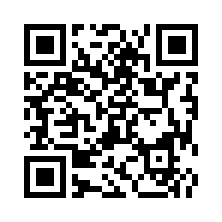QR Code for 17kvi33Ppi26EEfGGV5FiHVvypJTD9P6dk