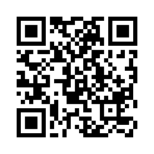 QR Code for 17kviiKuDy6q4eEmZFG95ievEmjPzTUh49