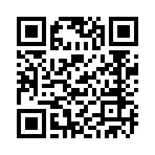 QR Code for 17kvjft4oaDQV49xSCBYCv88GCa4sxycmn