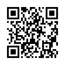 QR Code for 17kvpkGnpdhcCMfvsH5ixAFe9vH9AsxjAa