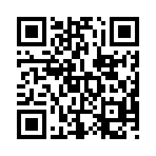 QR Code for 17kvqedGaCZt7pnmbmcVs7QHchiUuw87LS