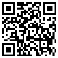 QR Code for 17kvu2mVbysa1VMPTCP2AhiQQ4mqtk4WGz