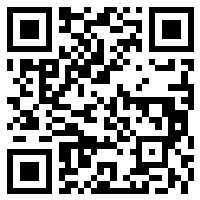 QR Code for 17kvxYdNjWsaSDDAUnuSMuAnZt8pMXTYt