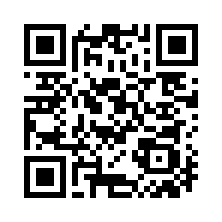 QR Code for 17kw15EfQiggEsLNanKKdGCq3HmARsJmcV
