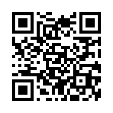 QR Code for 17kw22aFu5bKnAfY3M65ix5MSyaDFvx1Lc