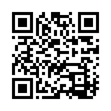 QR Code for 17kw4pDv5A6zAEmko8aQpJ3nfLnMrAzebB