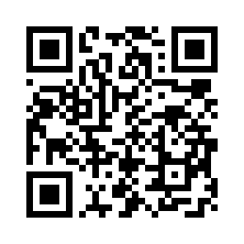 QR Code for 17kw9ne22c2bD8muHTXyXVSJdSee6CT3Pk