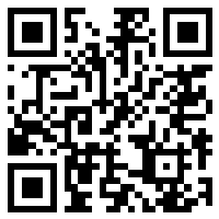 QR Code for 17kwAeK9ssDYBBEWwtDdGcFfBfXVyBUQBD