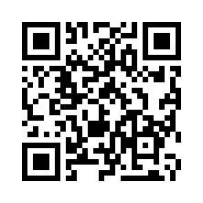 QR Code for 17kwBmwk91XcJ3F7LyHR1dAmSt2gedcbJ3