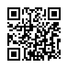QR Code for 17kwCCLiKuP76rXsvdsCheawsHp3BqJw2L