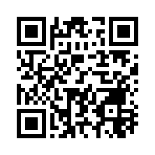 QR Code for 17kwCmS6QUCkDFnSWpegY9euMex1YXYEhJ