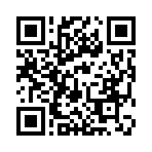 QR Code for 17kwDdvhD9eLSjRb459S2j8ZcanqzTFrSP