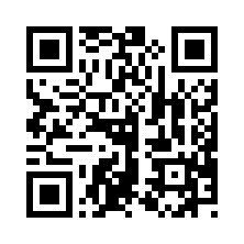 QR Code for 17kwEEmdkWgeGfX5ZpmfLTsSTBwgqqvbdu