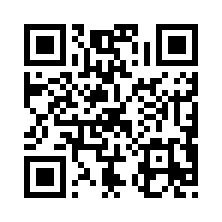 QR Code for 17kwFkSMMk6W9UopvaUP96eHCFMVrp81BS